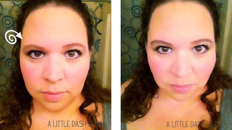 photo Eyebrows_zps390629ce.jpg