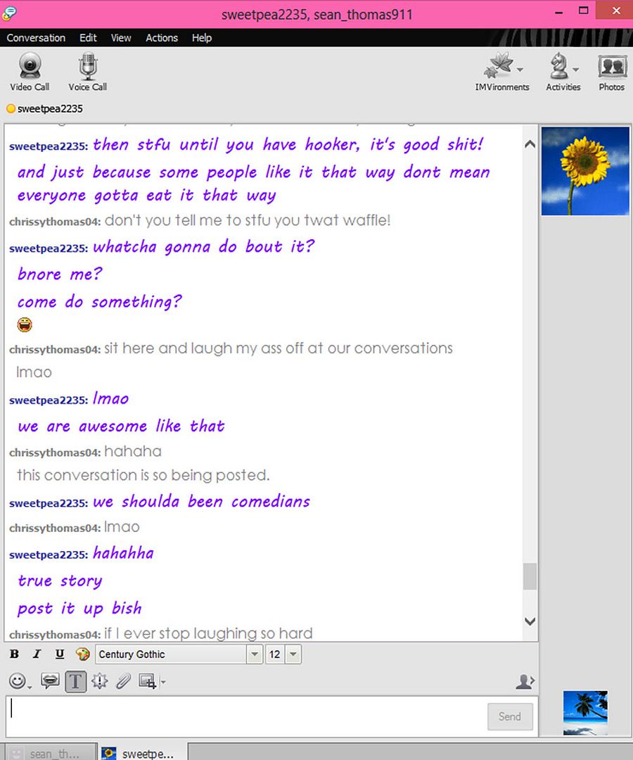 photo Harmconvo_zps150aa041.jpg