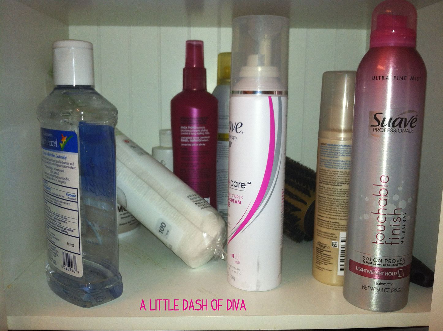 photo haircare_zpsecf42965.jpg