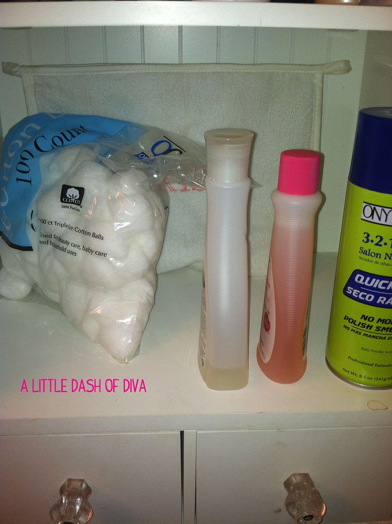 photo nailcare_zps0f2f14ae.jpg