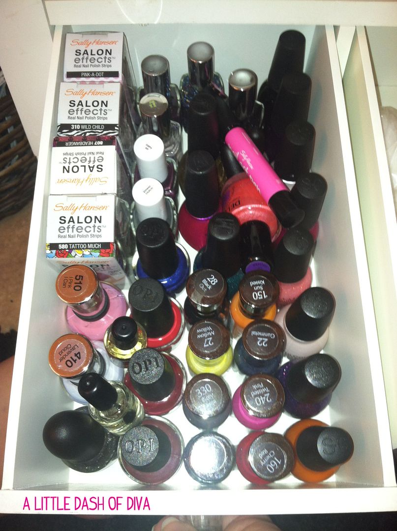 photo polish_zpsfa8c8c0f.jpg
