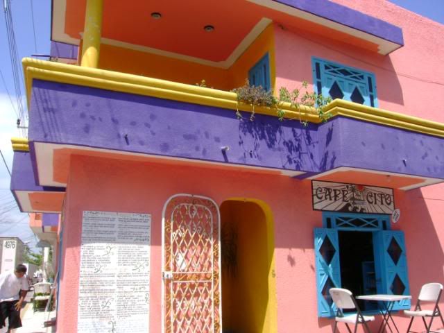 Cafe Cito