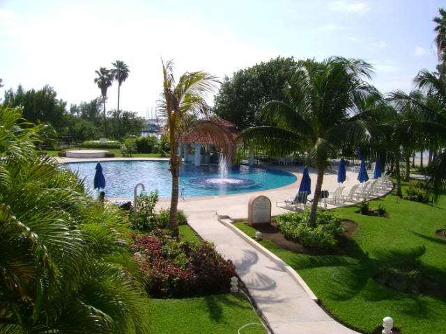 Villa Vera