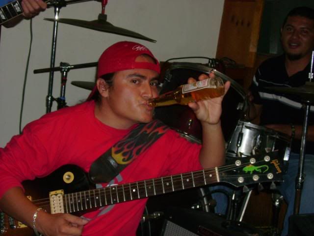 Javier