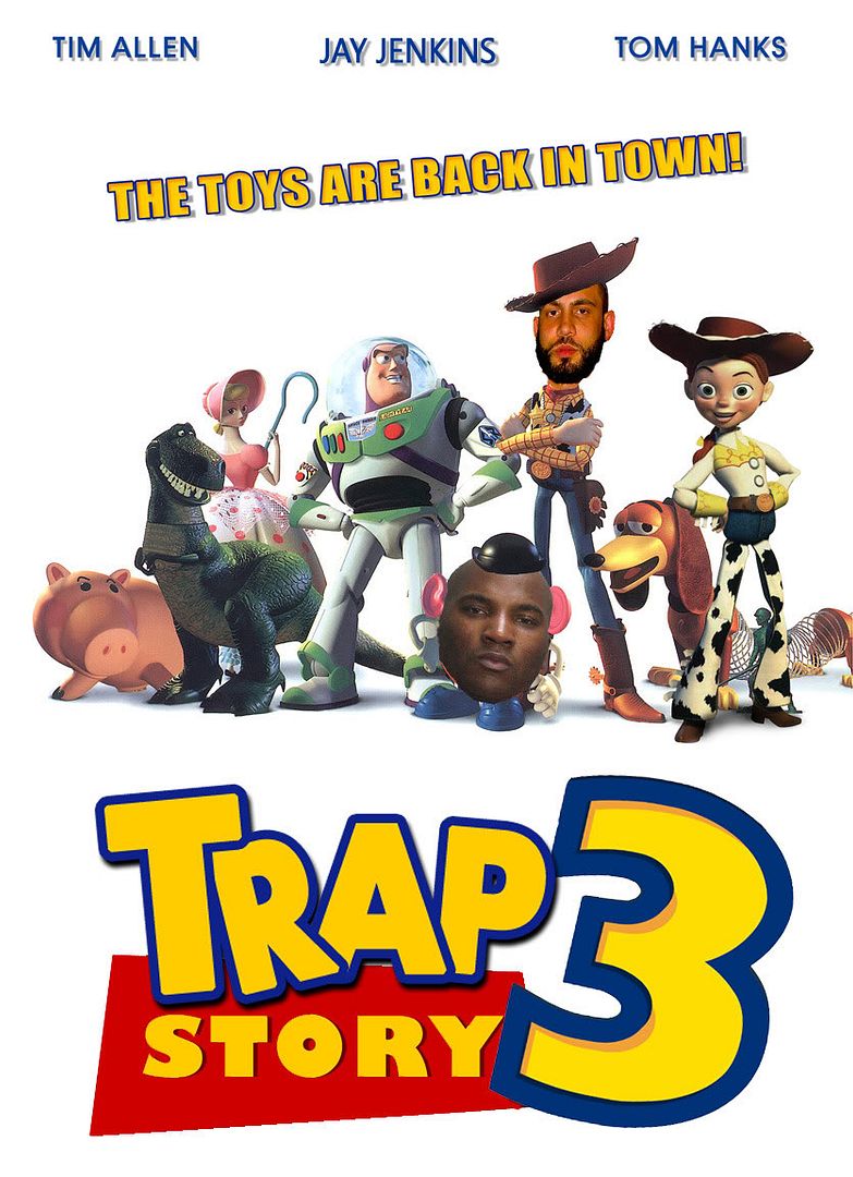 JeezyTrapStorycopy.jpg