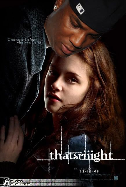 JeezyTwlight.jpg