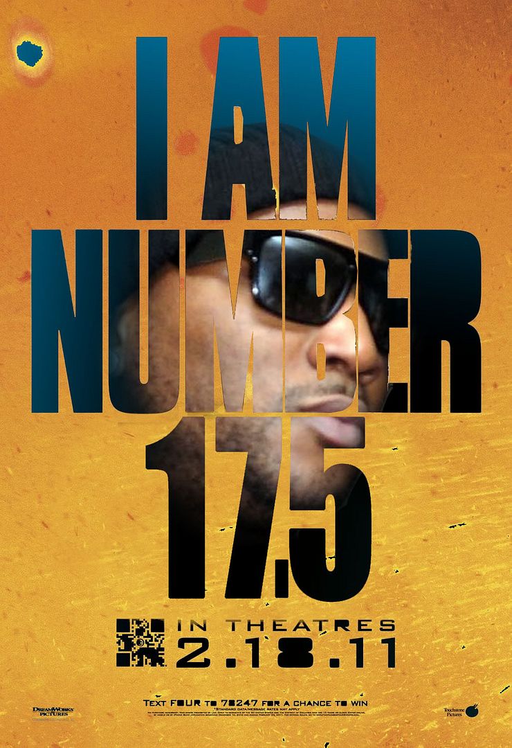Iam175.jpg