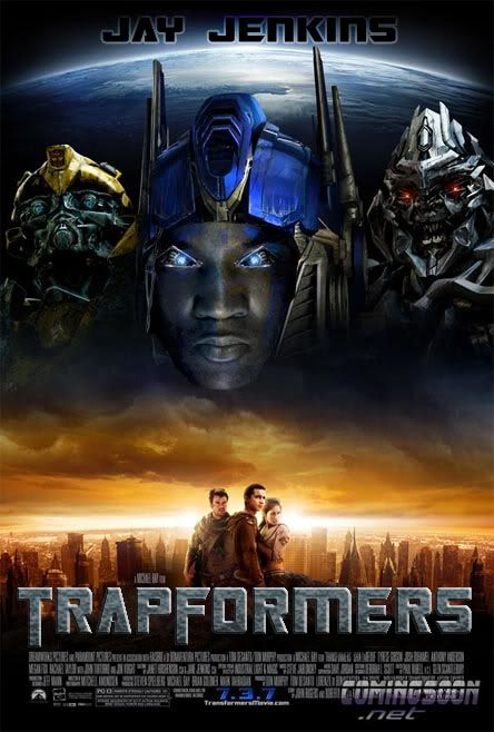 JeezyTRAPFORMERcopy.jpg