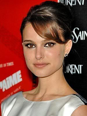 natalie_portman.jpg