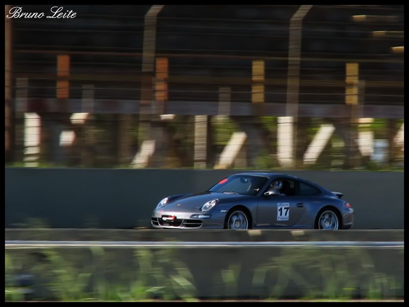 BrunoLeite_093.jpg