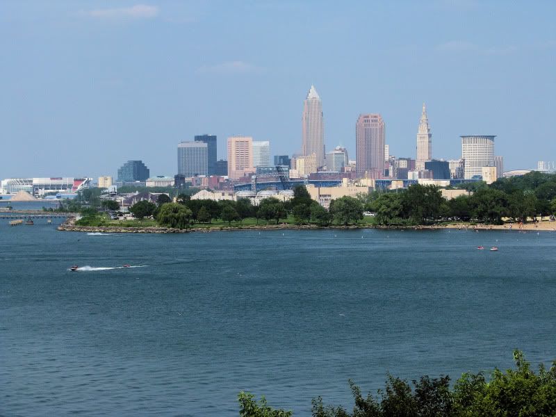 ClevelandSummer2010018.jpg