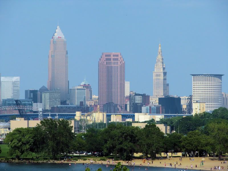 ClevelandSummer2010023.jpg