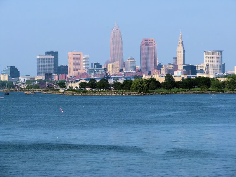 ClevelandSummer2010031.jpg