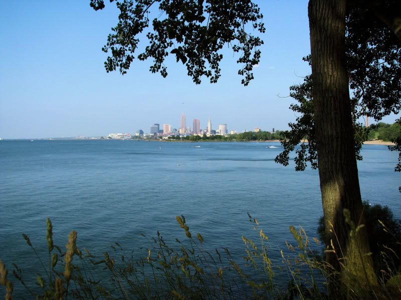 ClevelandSummer2010032.jpg