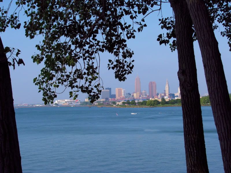 ClevelandSummer2010033.jpg