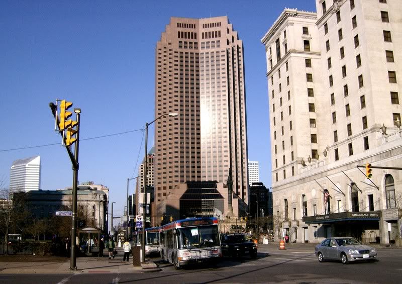 HPIM0137-1.jpg