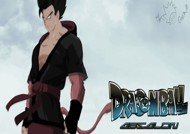 episodio 1 episodio 1