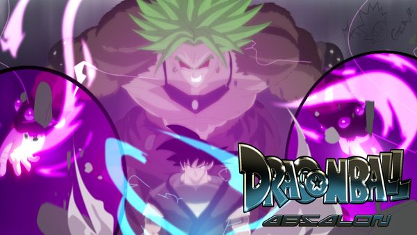episodio 1 episodio 1