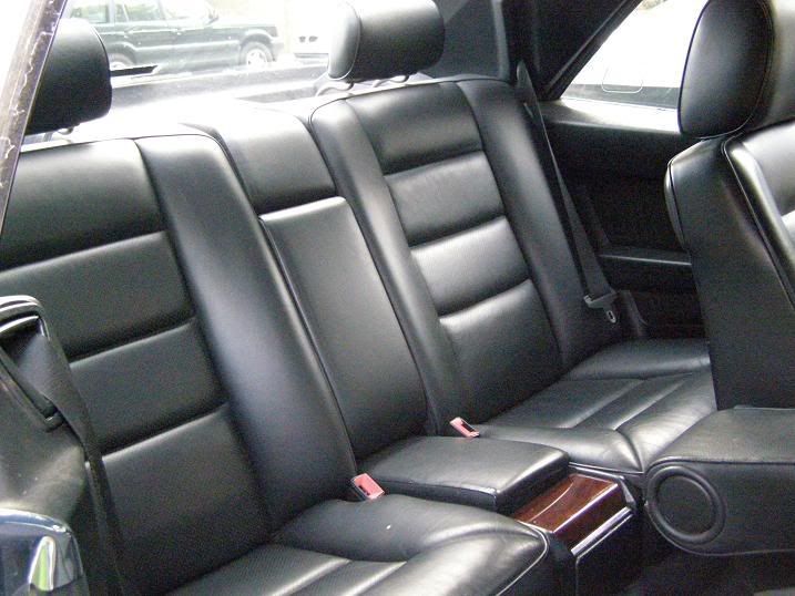 BACKSEATS1.jpg