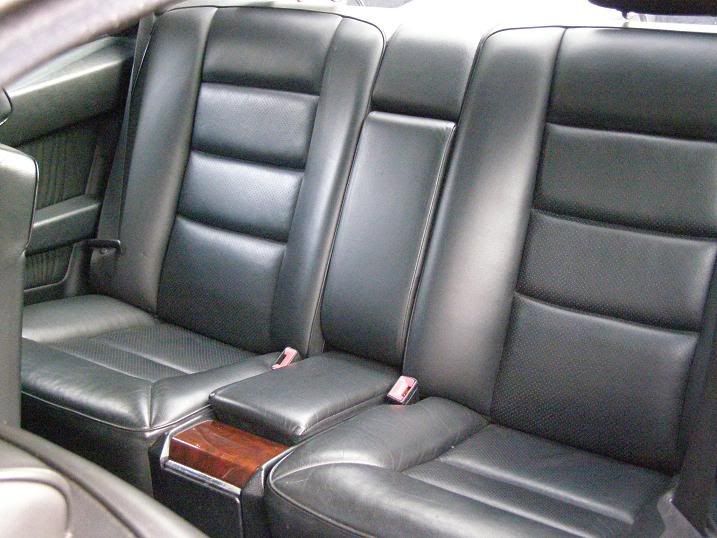 BACKSEATS2.jpg