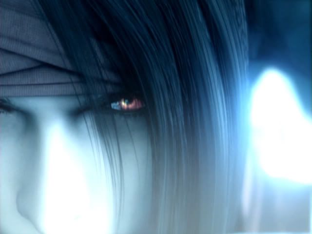 Obrázok “http://i127.photobucket.com/albums/p142/unforgivingangel/Final%20Fantasy%20VII/vincentseye.jpg” sa nedá zobraziť, pretože obsahuje chyby.