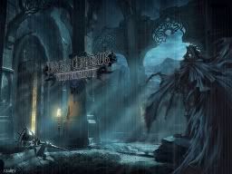 vv.jpg Vinvent Valentine4 image by unforgivingangel