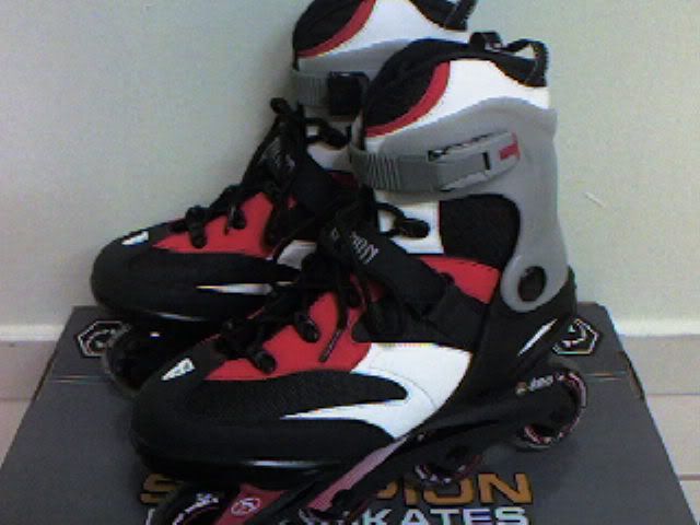 Photobucket - Video and Image Hosting