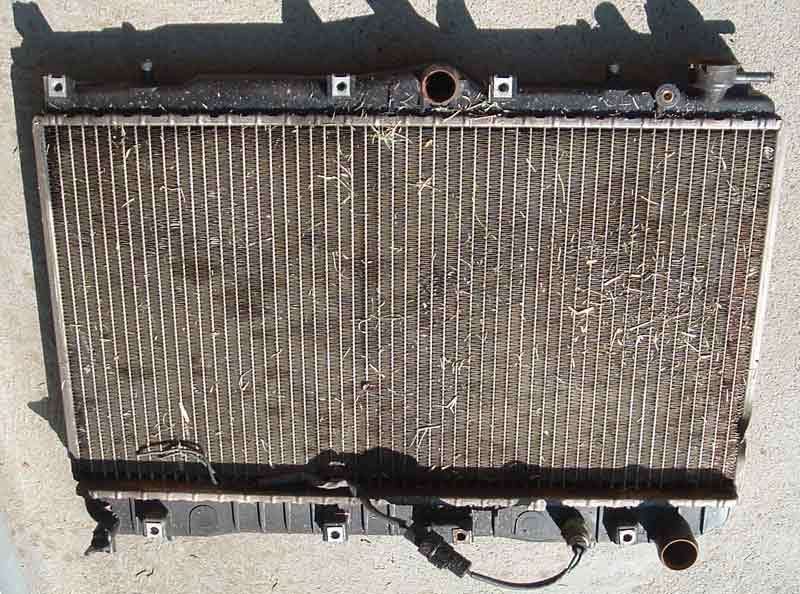 hyundai-radiator.jpg