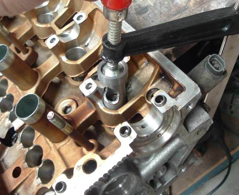 valve-tool2.jpg