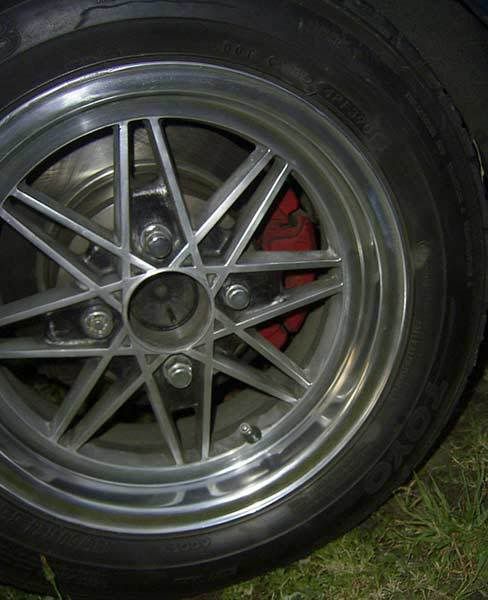 rearbrakes1.jpg