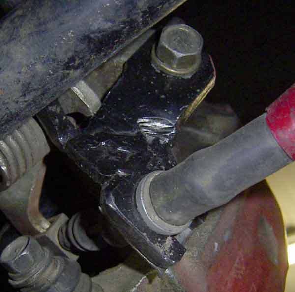 cablemount.jpg