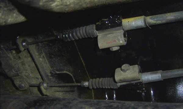 cablemounts.jpg