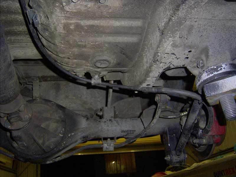 diffunderbody.jpg