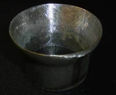 bell.jpg