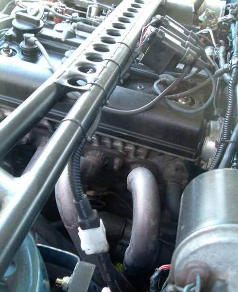 coilmount3.jpg