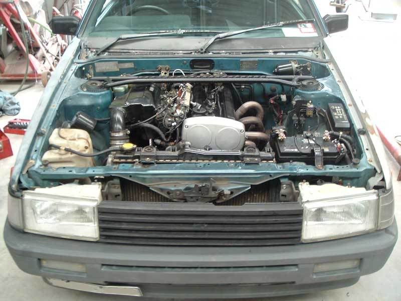 engine-bay1.jpg