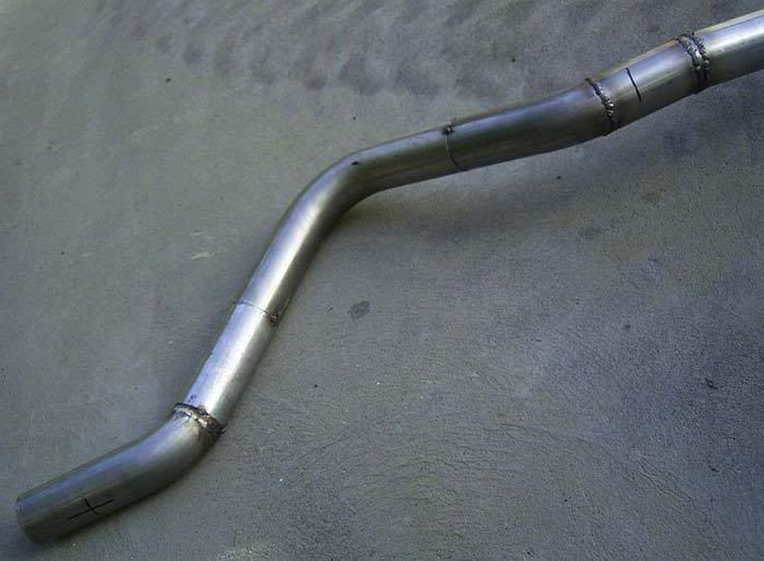 new-exhaust1.jpg
