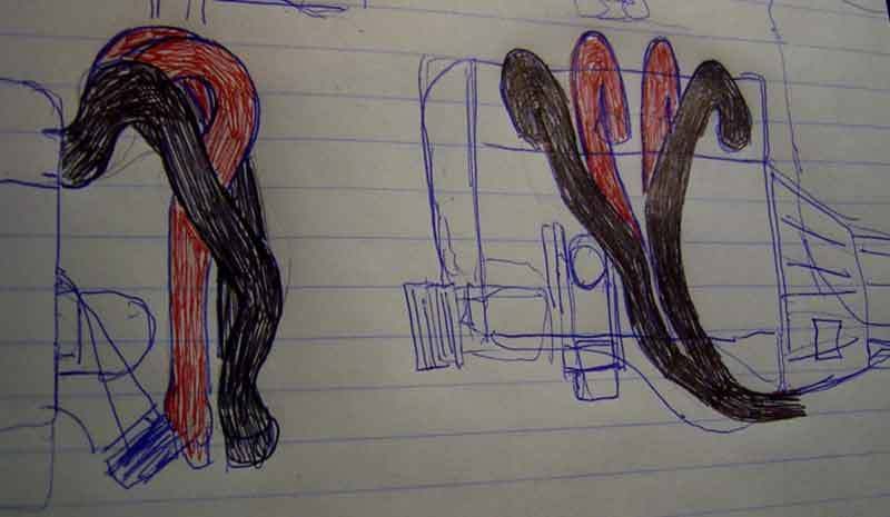 pipeidea.jpg
