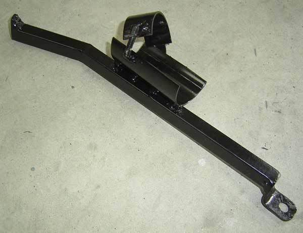pumpmount1.jpg