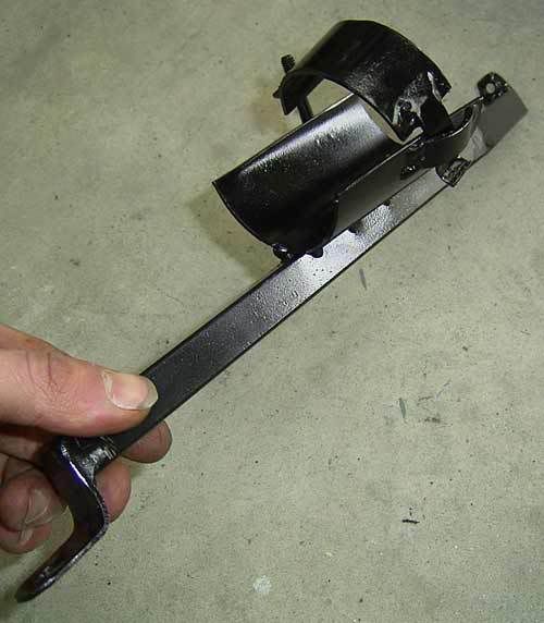 pumpmount2.jpg