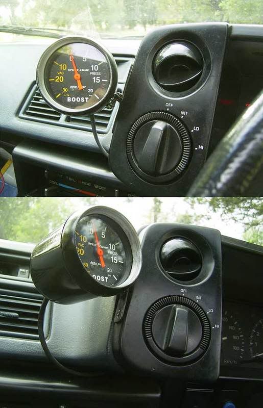 boostgauge.jpg