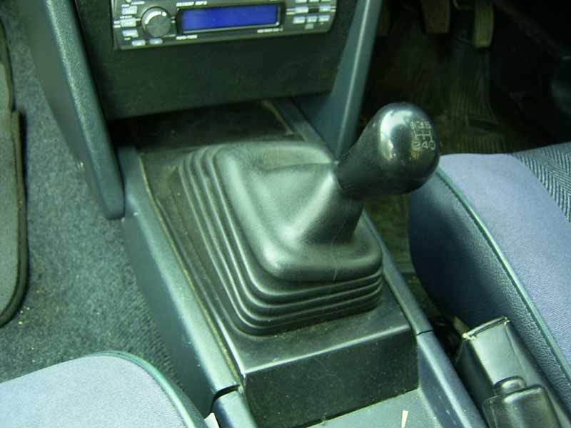 shifter.jpg