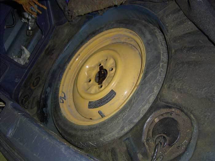 spacesaver1.jpg