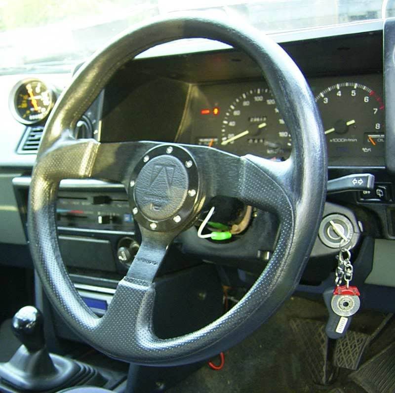 wheel2.jpg
