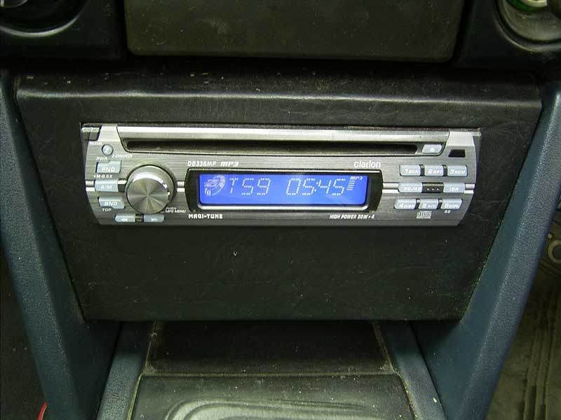 headunit.jpg