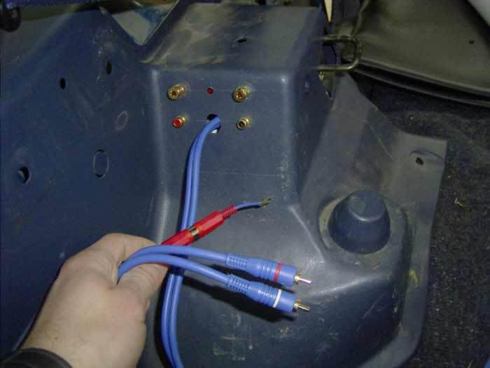 rearplugs1.jpg