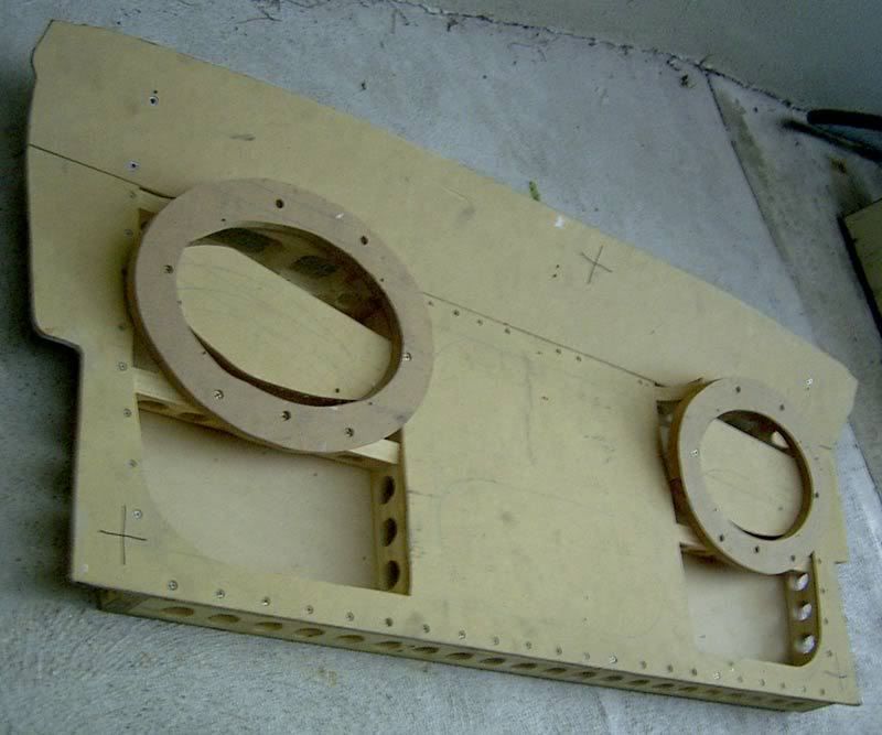 shelf1.jpg