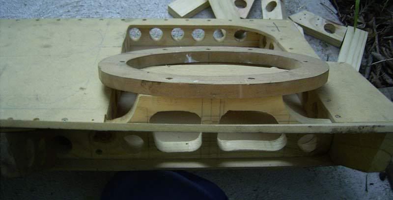 shelf3.jpg