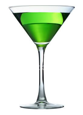 ist2_1350748_appletini.jpg Appletini image by drhauck_2006