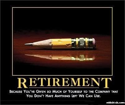 Retirement.jpg